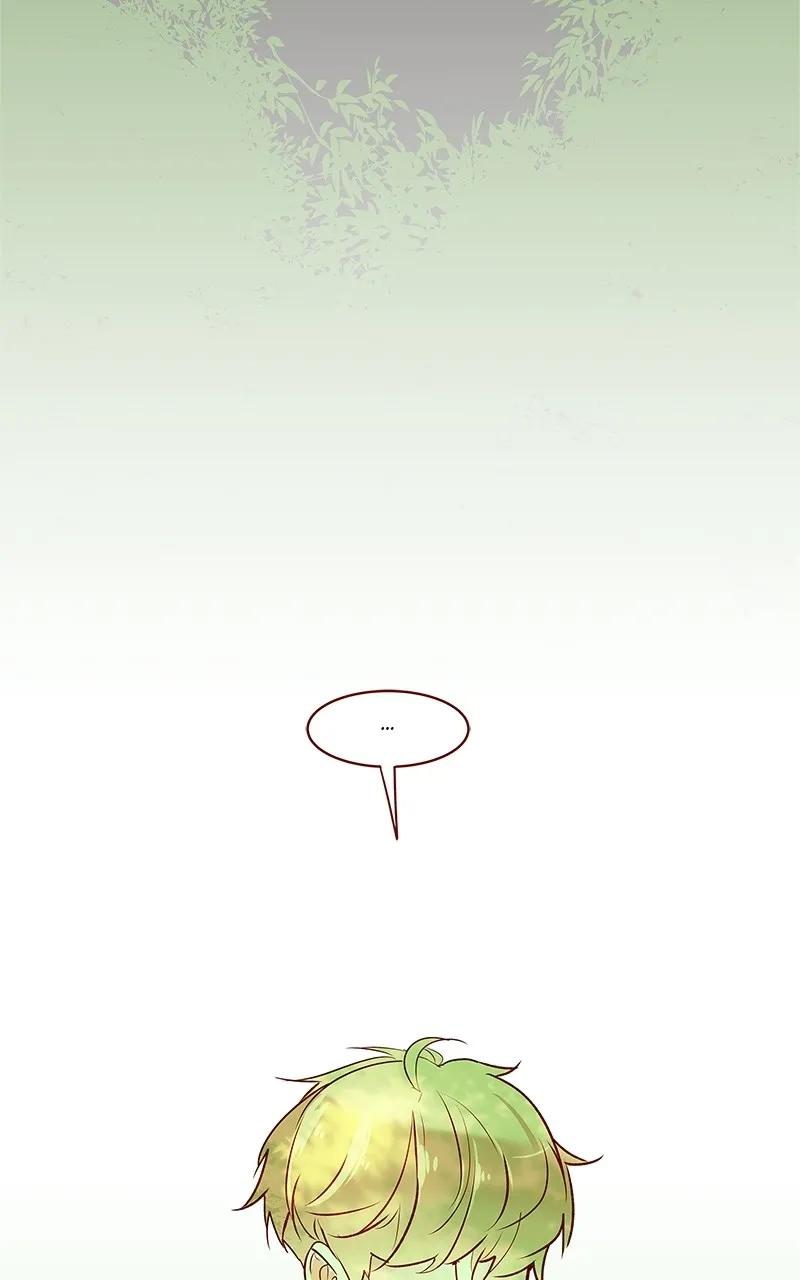 Read Flawless chapter 132 image 6 on Lezhin