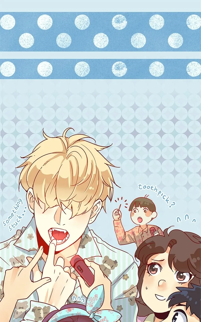 Read Flawless chapter 133 image 0 on Lezhin