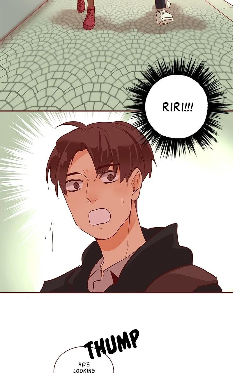 Read Flawless chapter 133 image 10 on Lezhin