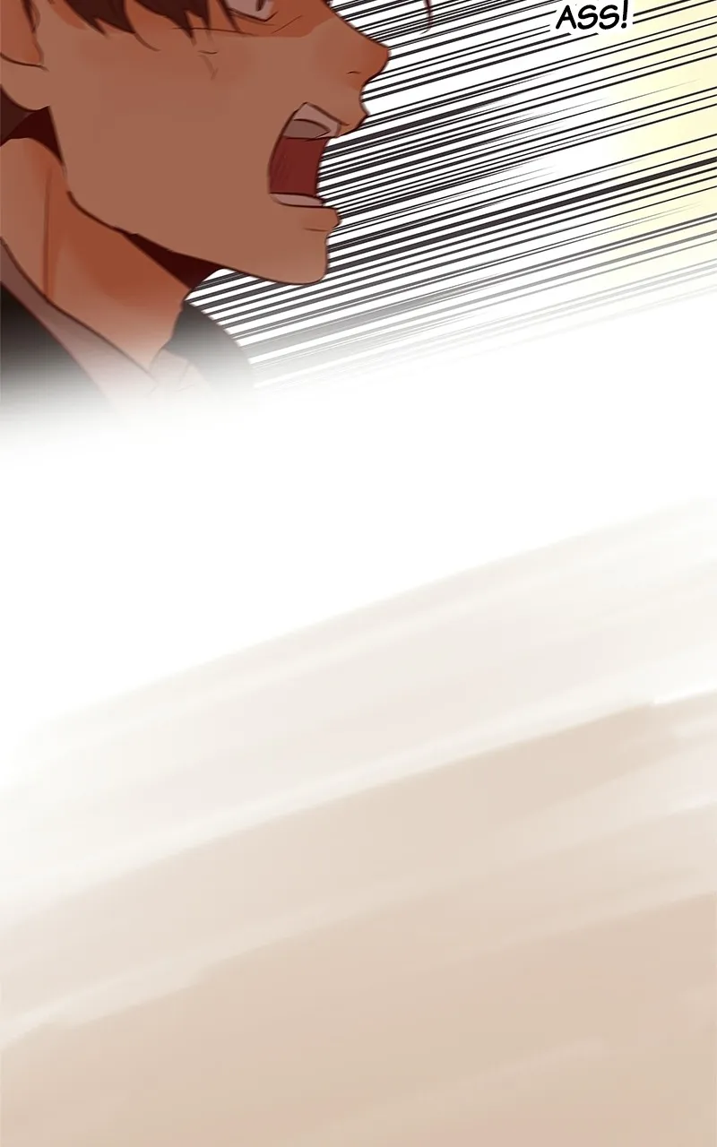 Read Flawless chapter 133 image 14 on Lezhin