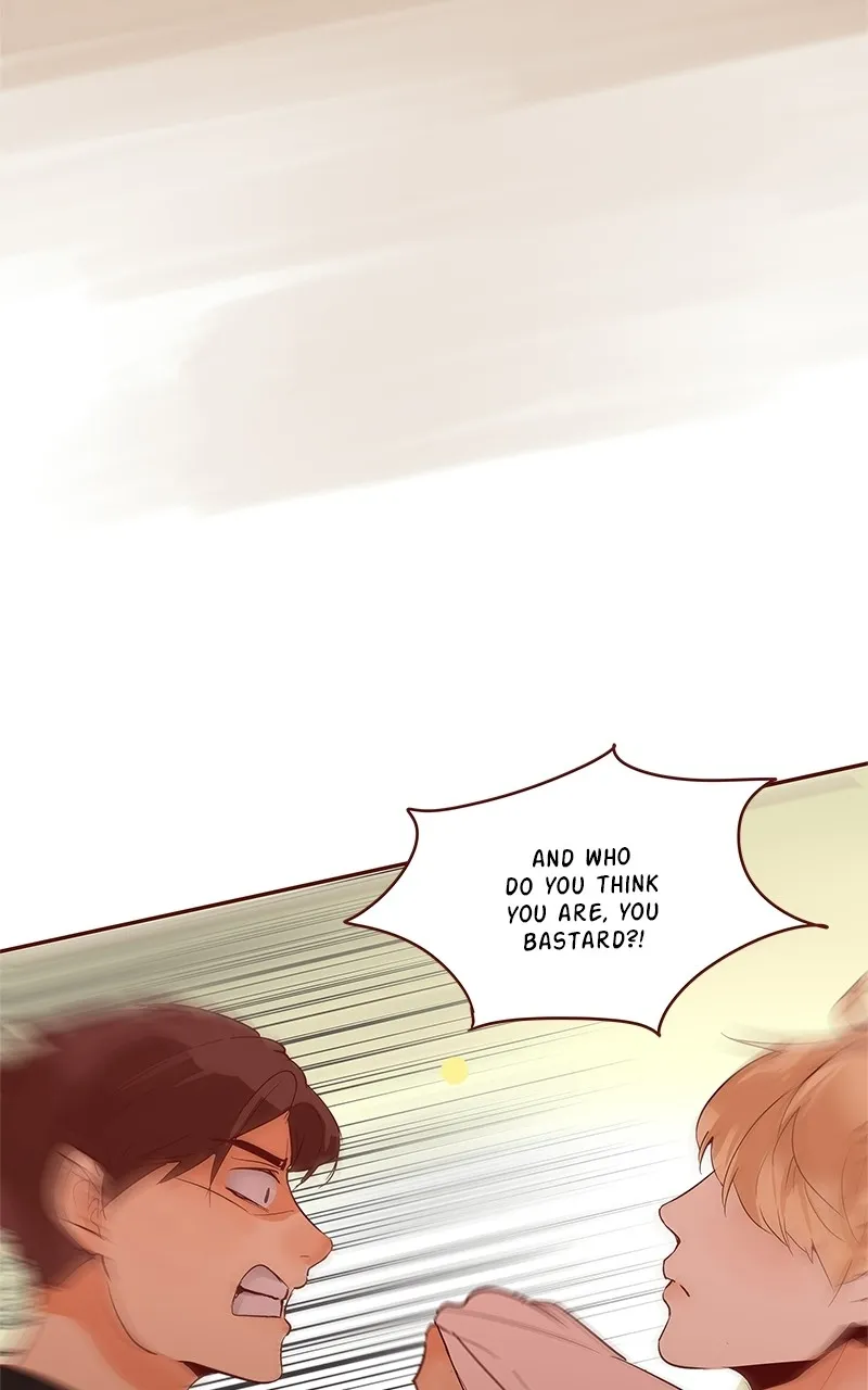 Read Flawless chapter 133 image 21 on Lezhin