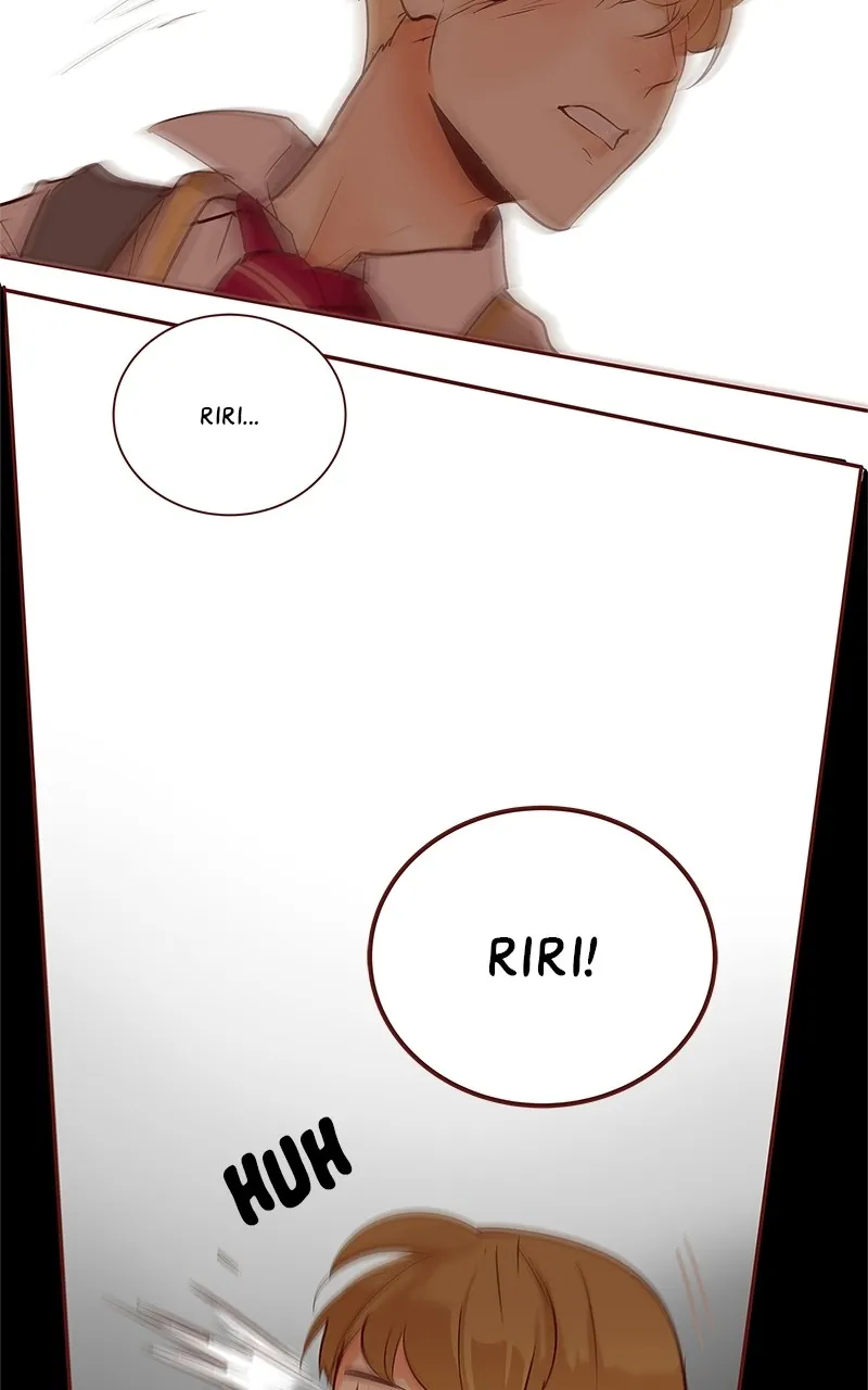 Read Flawless chapter 133 image 24 on Lezhin
