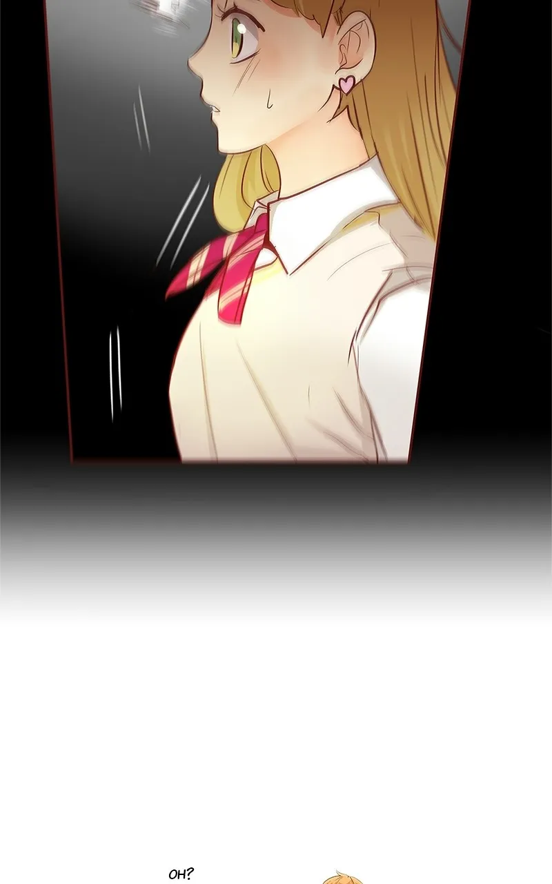 Read Flawless chapter 133 image 25 on Lezhin