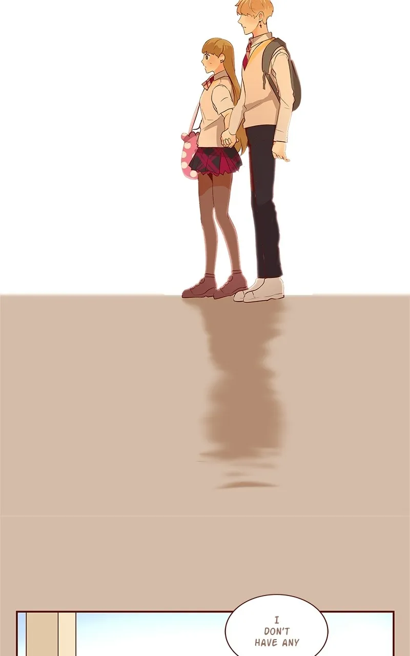 Read Flawless chapter 133 image 26 on Lezhin