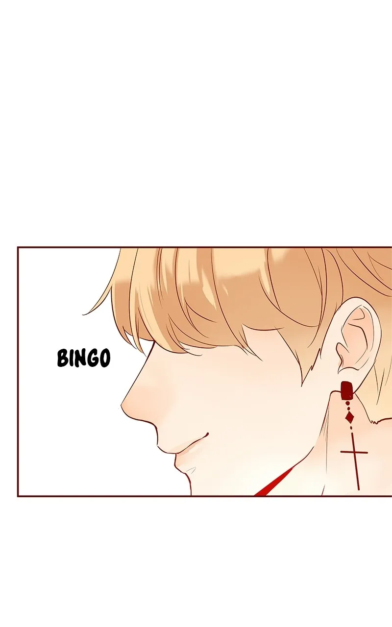 Read Flawless chapter 133 image 3 on Lezhin