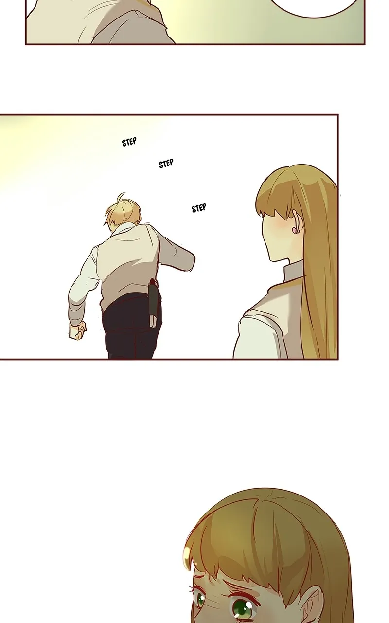 Read Flawless chapter 133 image 34 on Lezhin