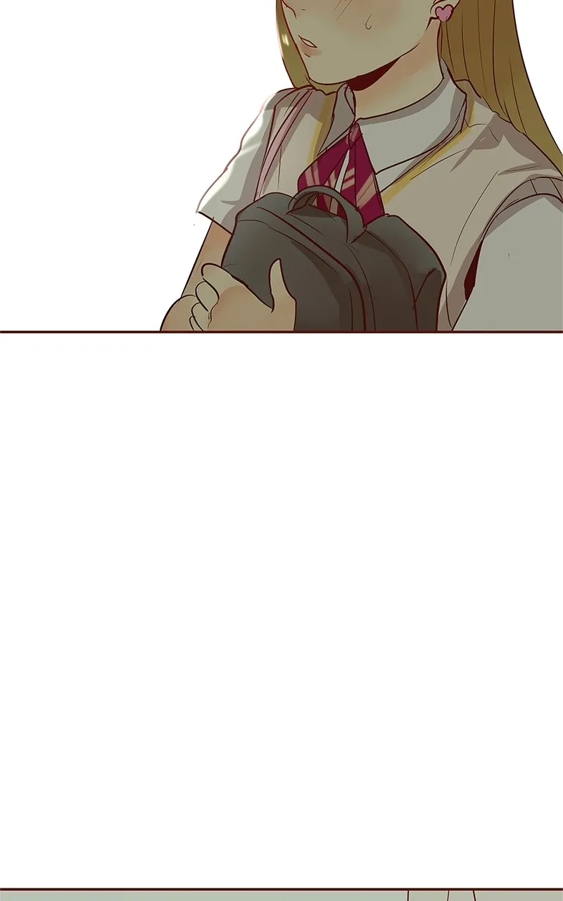 Read Flawless chapter 133 image 35 on Lezhin