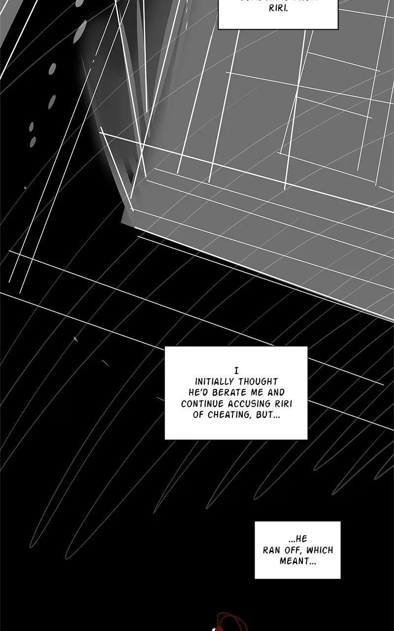 Read Flawless chapter 133 image 41 on Lezhin