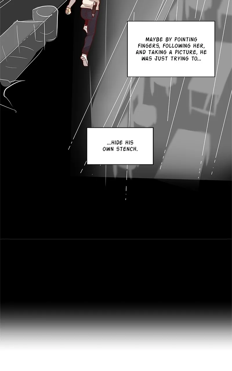 Read Flawless chapter 133 image 44 on Lezhin