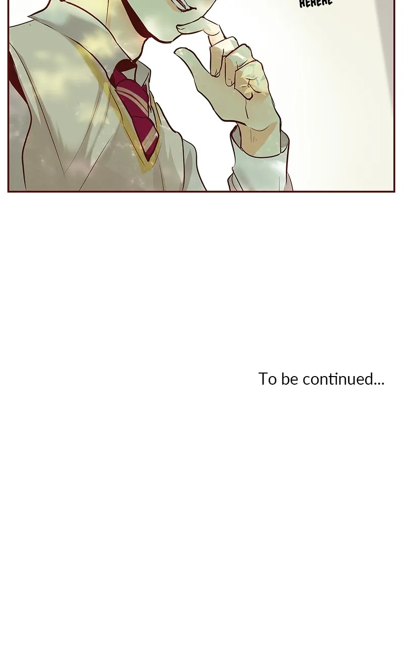 Read Flawless chapter 133 image 50 on Lezhin