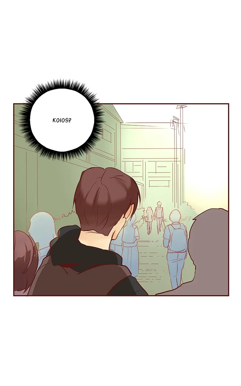 Read Flawless chapter 133 image 8 on Lezhin