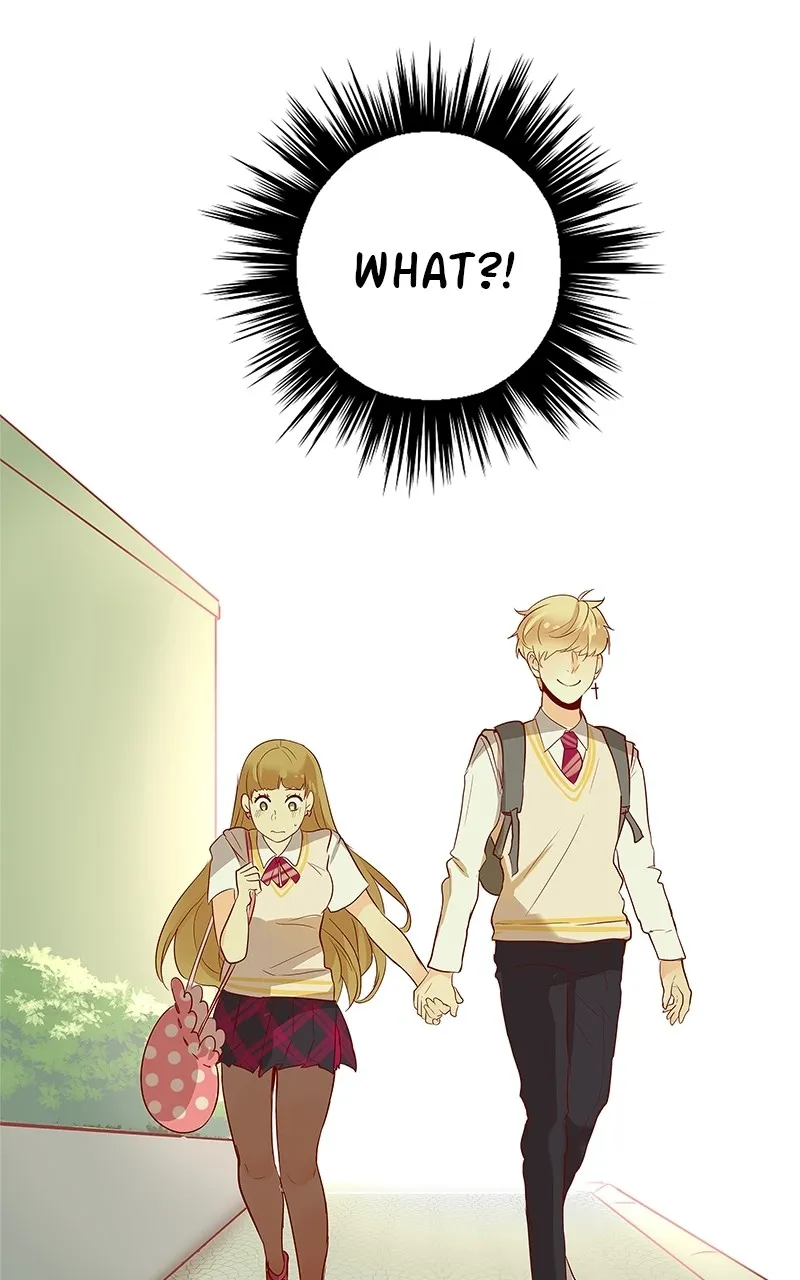 Read Flawless chapter 133 image 9 on Lezhin