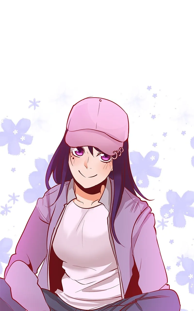 Read Flawless chapter 134 image 0 on Lezhin