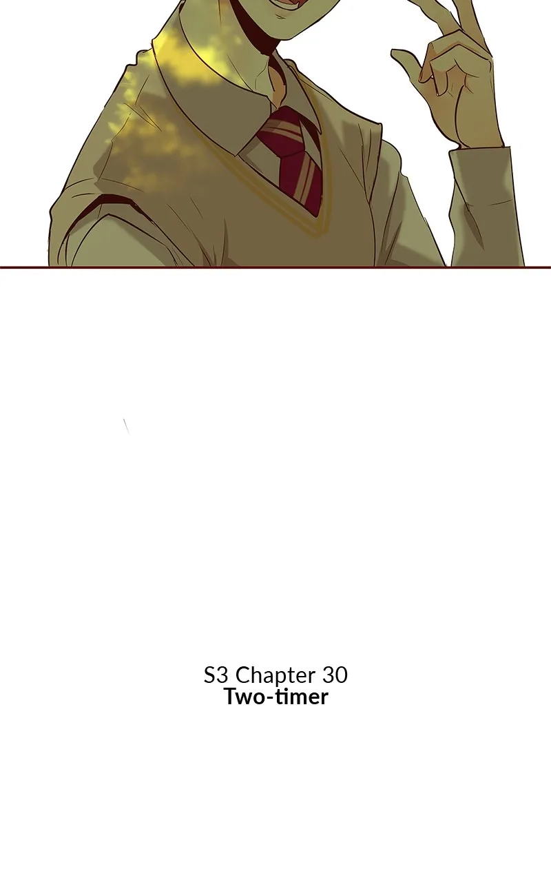 Read Flawless chapter 134 image 13 on Lezhin