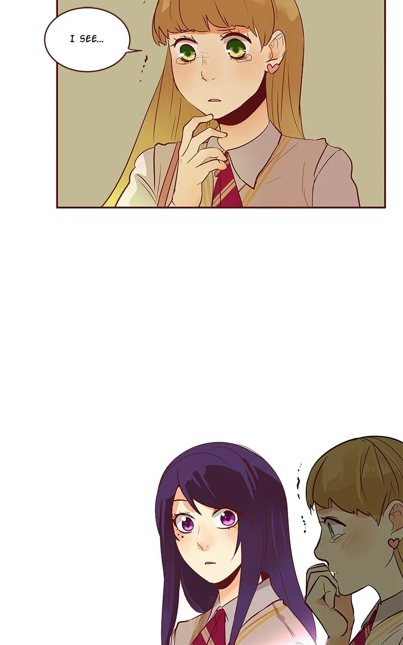 Read Flawless chapter 134 image 26 on Lezhin