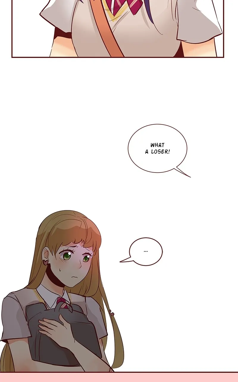 Read Flawless chapter 134 image 4 on Lezhin