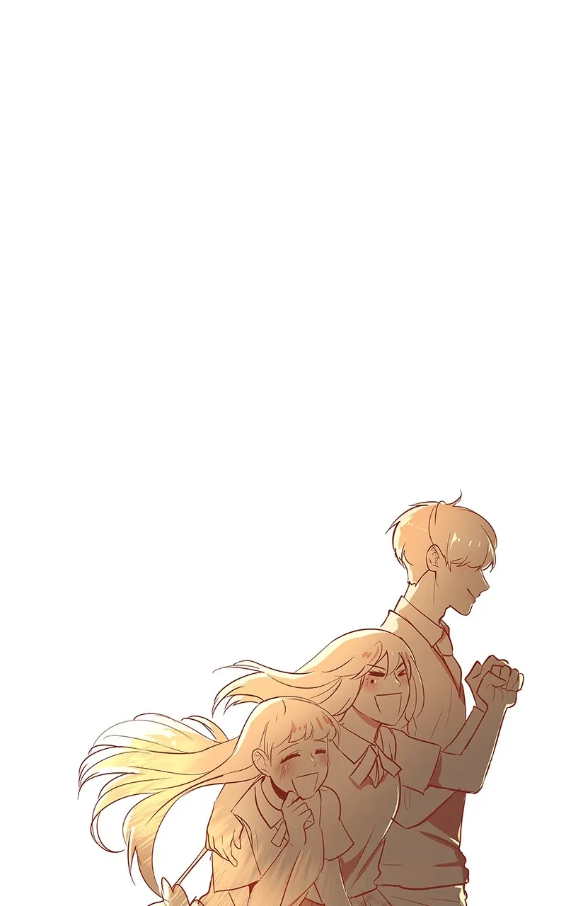 Read Flawless chapter 134 image 46 on Lezhin