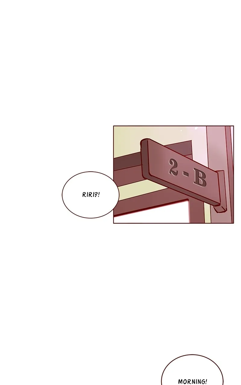 Read Flawless chapter 135 image 15 on Lezhin