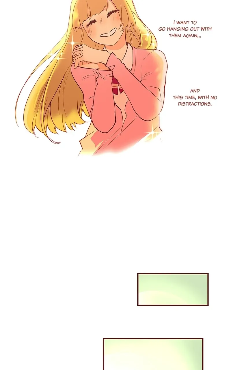 Read Flawless chapter 135 image 23 on Lezhin