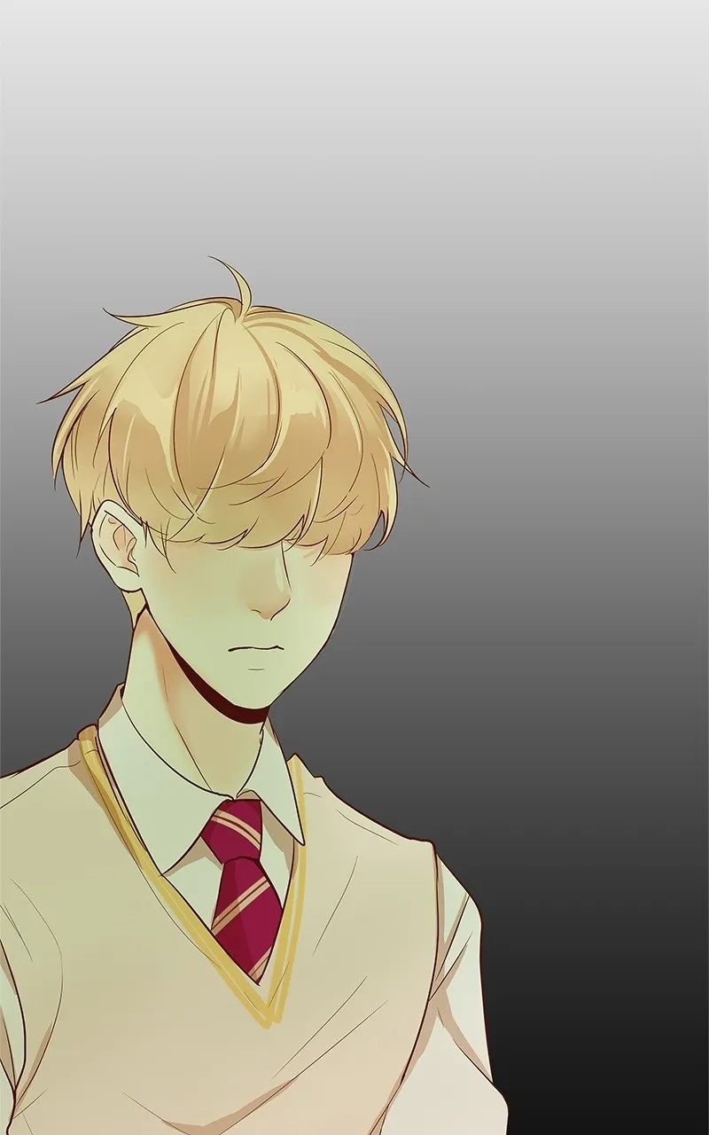 Read Flawless chapter 135 image 32 on Lezhin