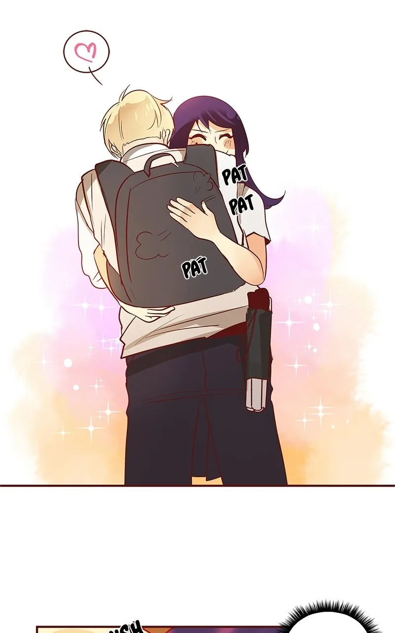 Read Flawless chapter 135 image 6 on Lezhin
