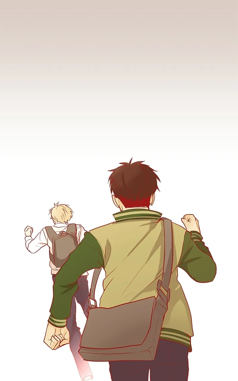Read Flawless chapter 136 image 0 on Lezhin