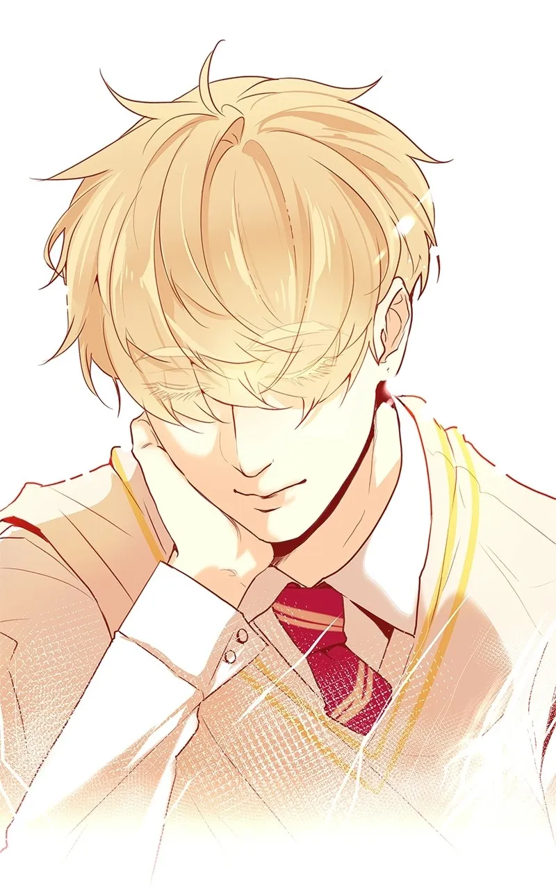 Read Flawless chapter 136 image 10 on Lezhin