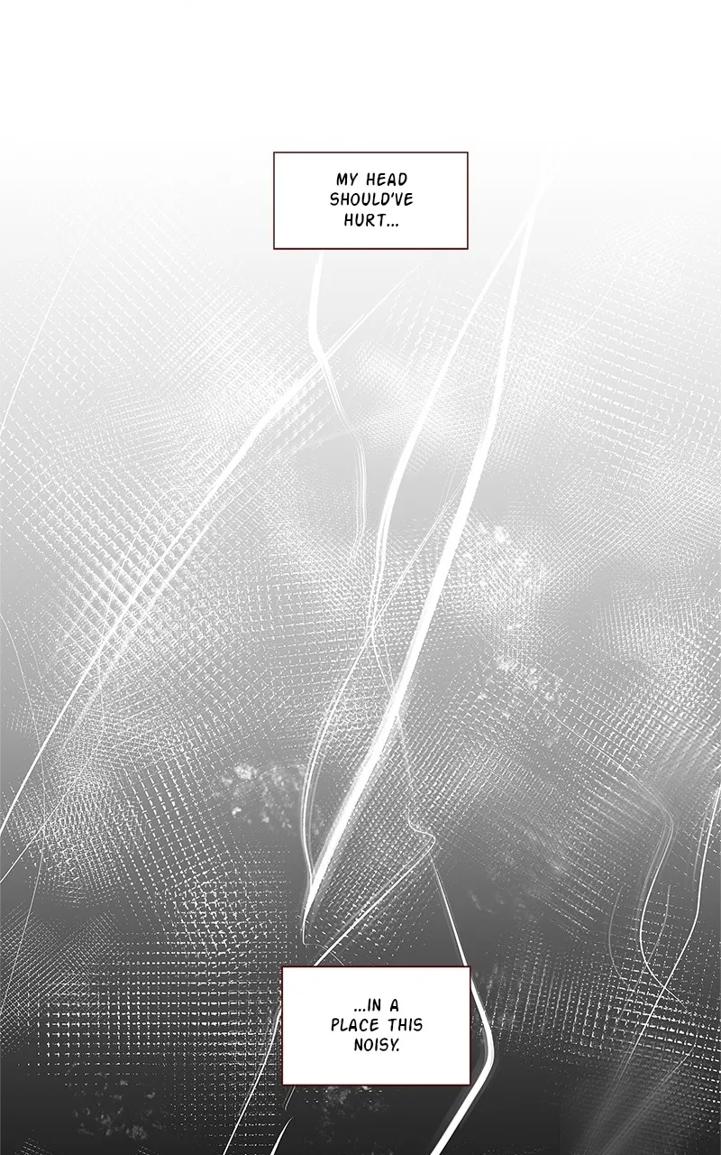 Read Flawless chapter 136 image 11 on Lezhin
