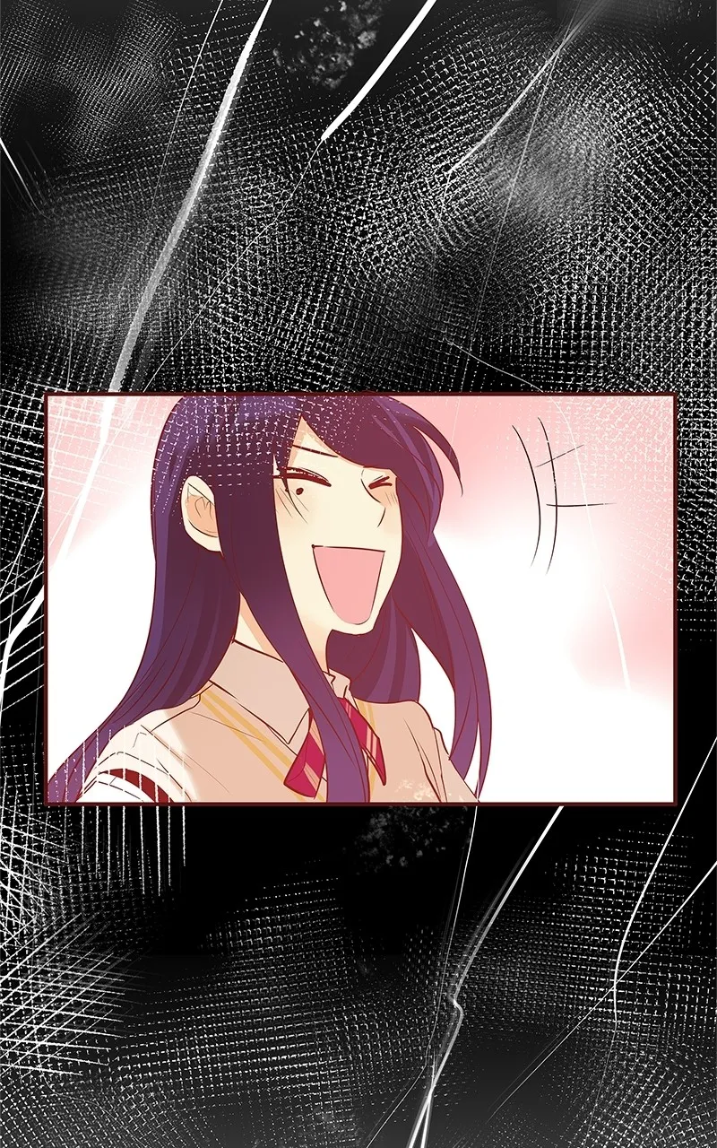 Read Flawless chapter 136 image 12 on Lezhin