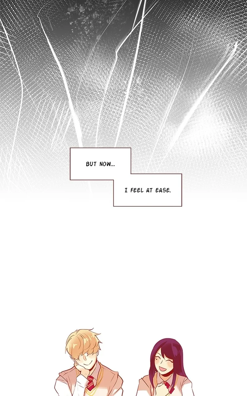 Read Flawless chapter 136 image 13 on Lezhin