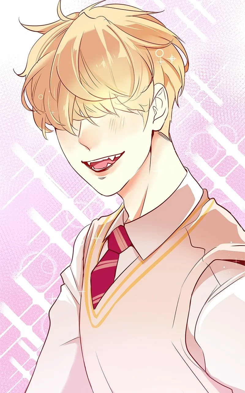 Read Flawless chapter 136 image 22 on Lezhin