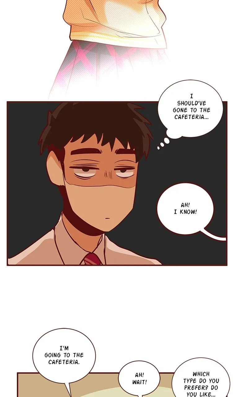 Read Flawless chapter 136 image 26 on Lezhin