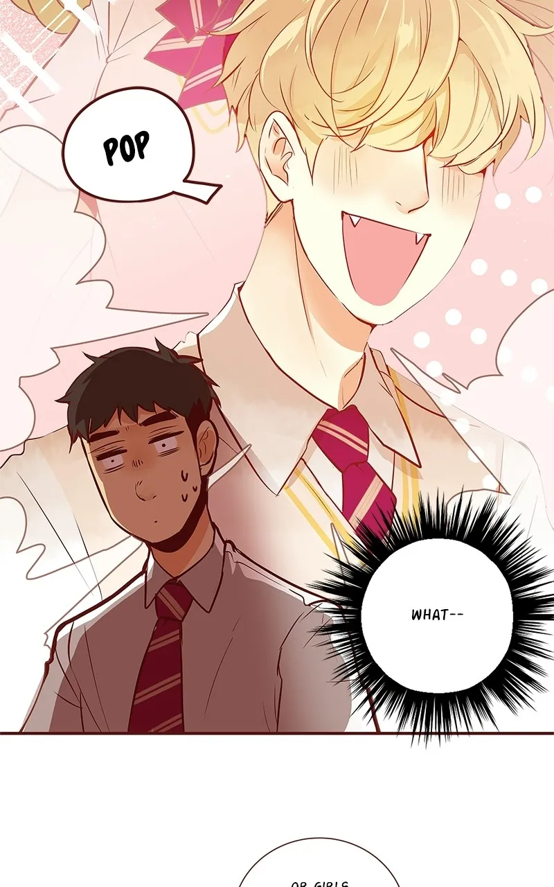 Read Flawless chapter 136 image 29 on Lezhin
