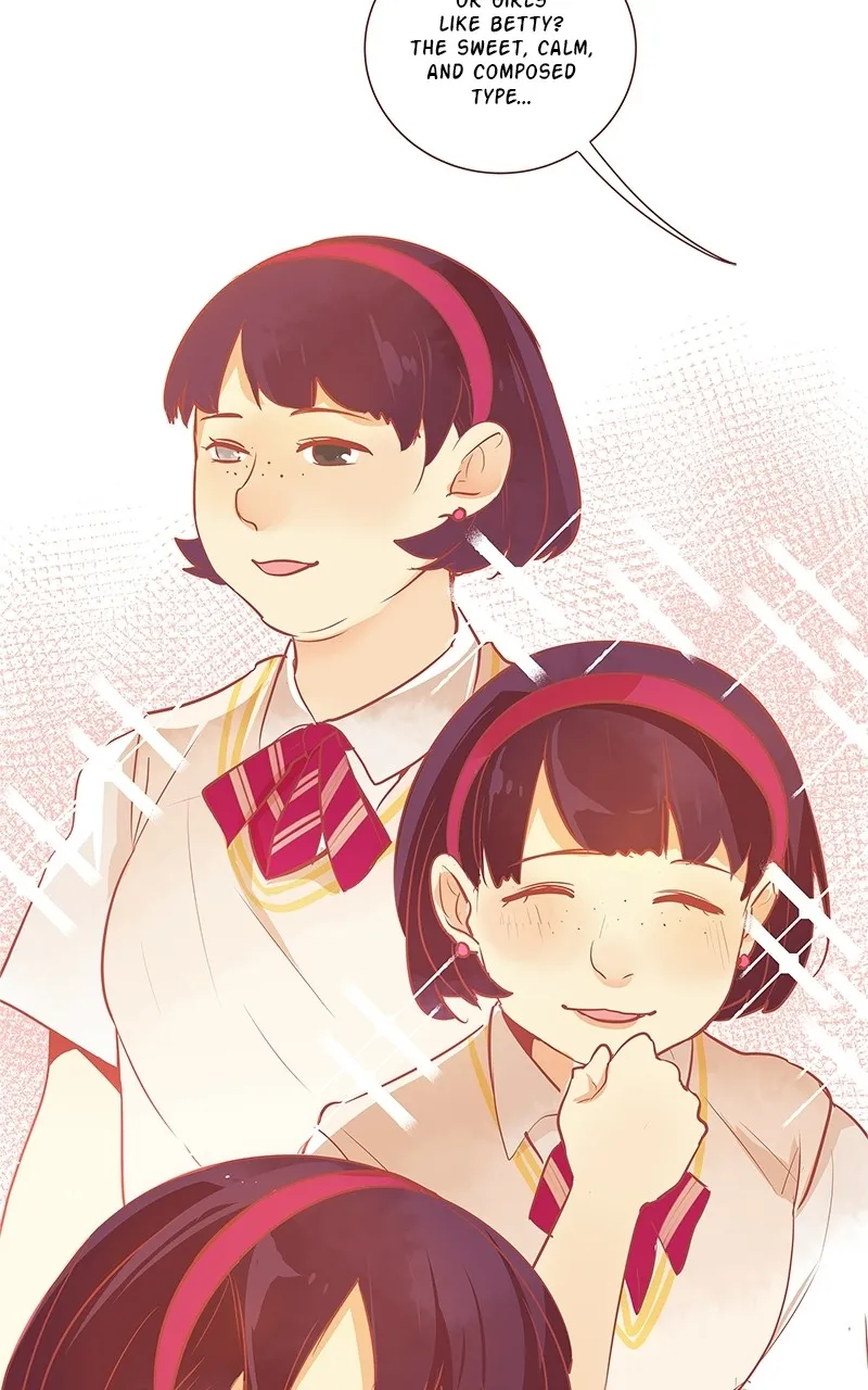 Read Flawless chapter 136 image 30 on Lezhin
