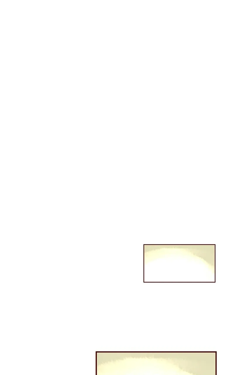 Read Flawless chapter 136 image 34 on Lezhin