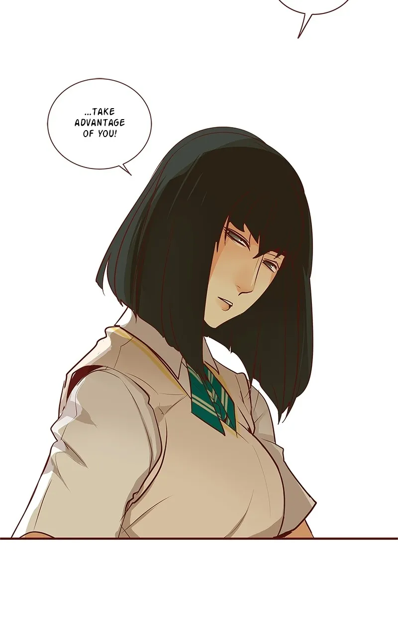 Read Flawless chapter 136 image 38 on Lezhin