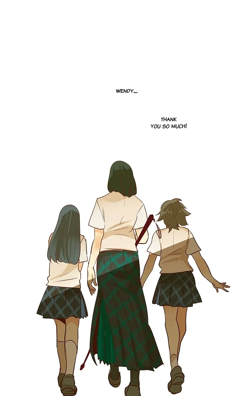 Read Flawless chapter 136 image 39 on Lezhin