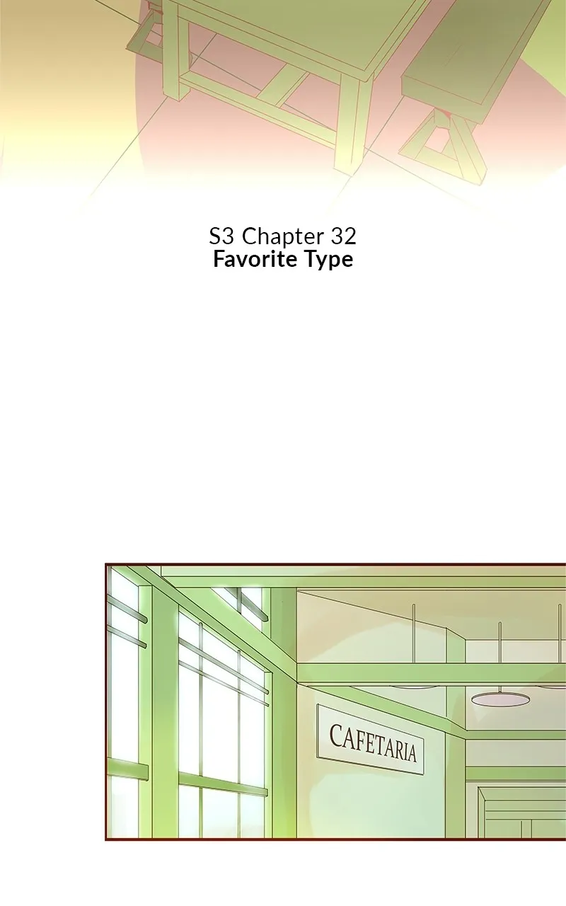 Read Flawless chapter 136 image 5 on Lezhin
