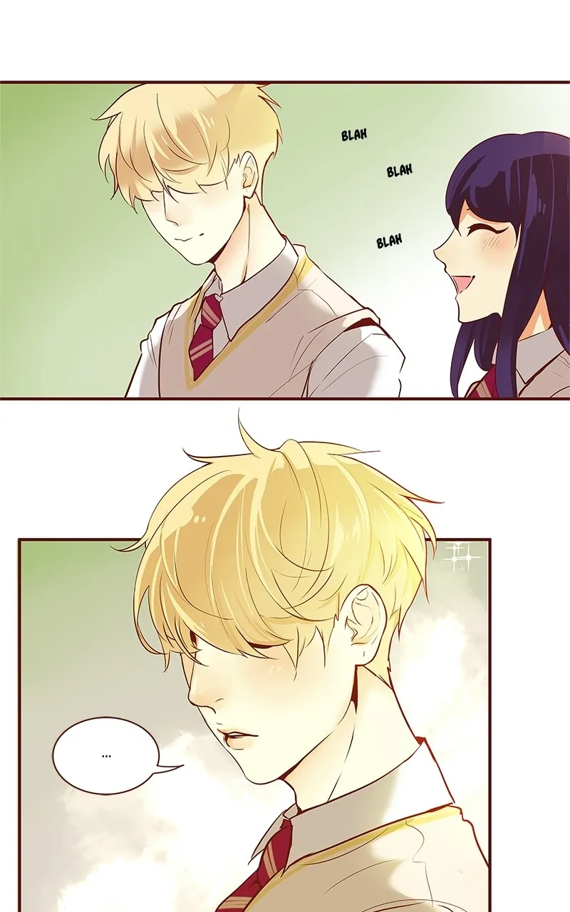 Read Flawless chapter 136 image 6 on Lezhin
