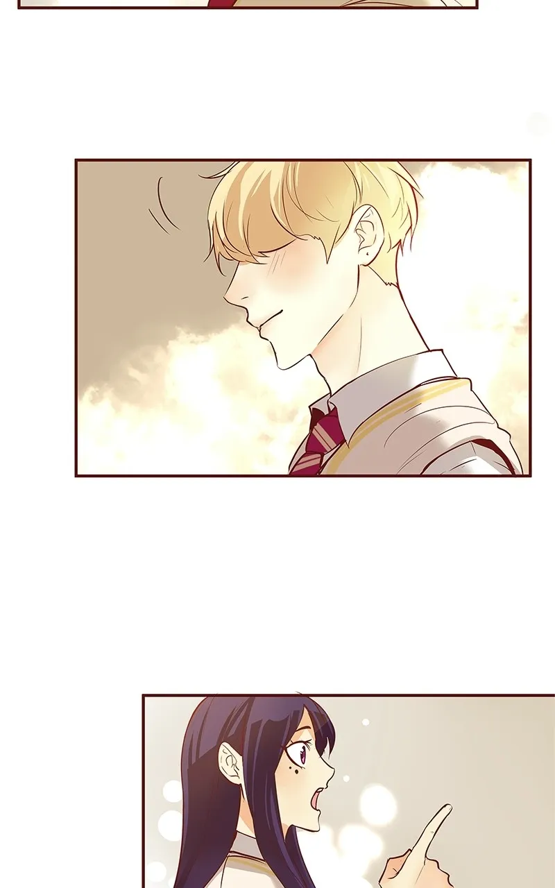 Read Flawless chapter 136 image 7 on Lezhin