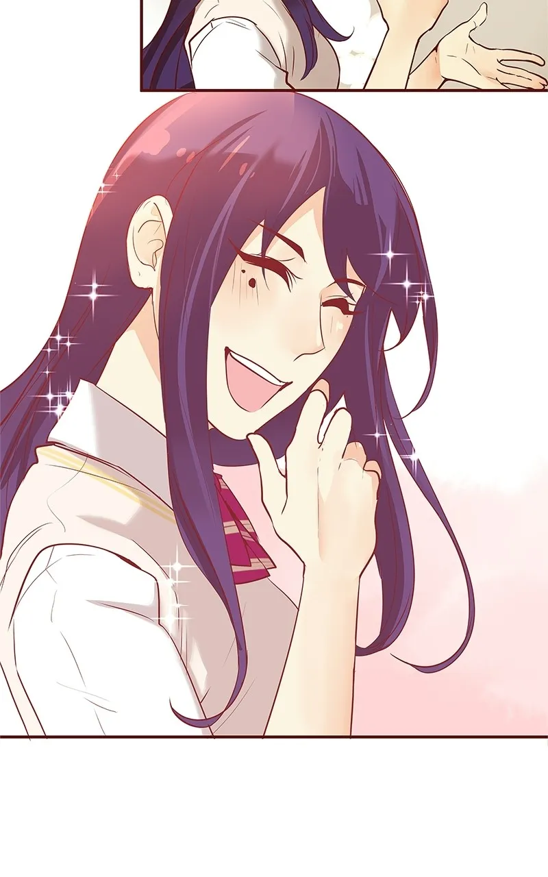 Read Flawless chapter 136 image 8 on Lezhin