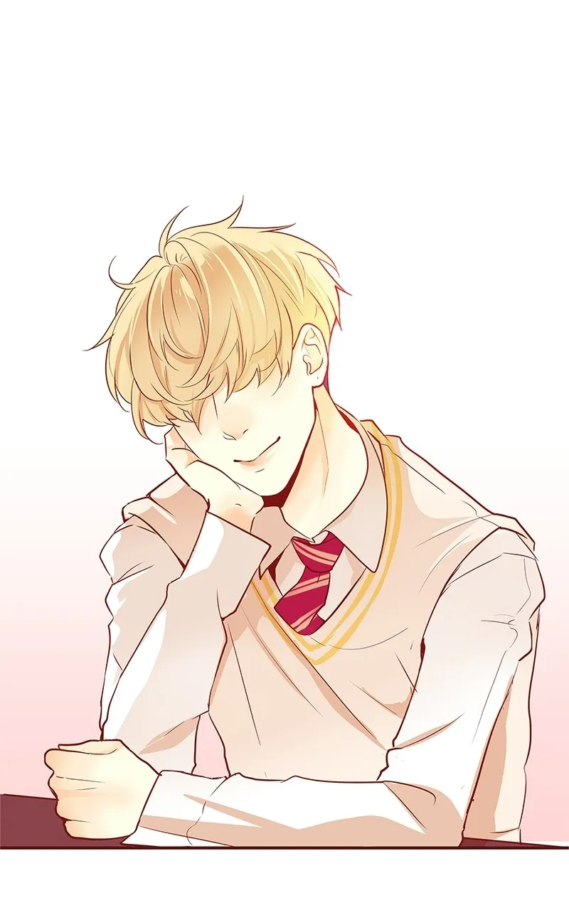 Read Flawless chapter 136 image 9 on Lezhin