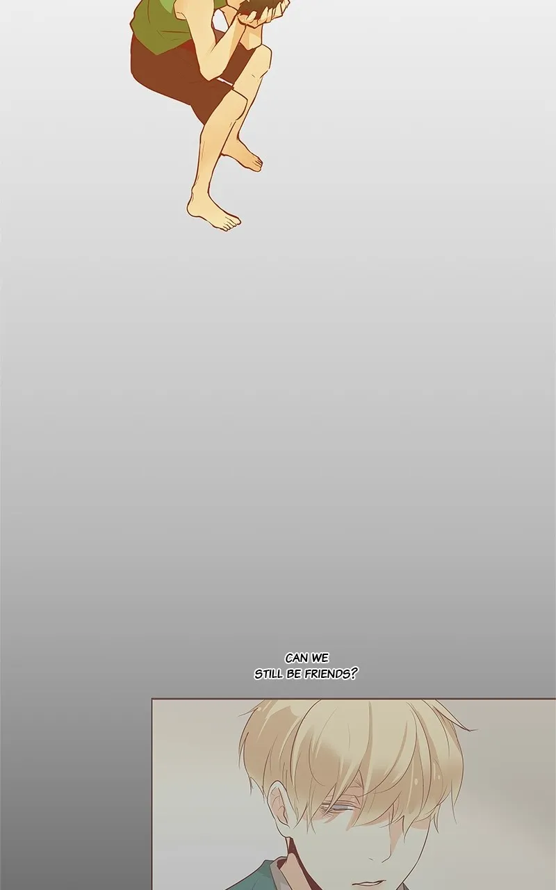 Read Flawless chapter 137 image 12 on Lezhin
