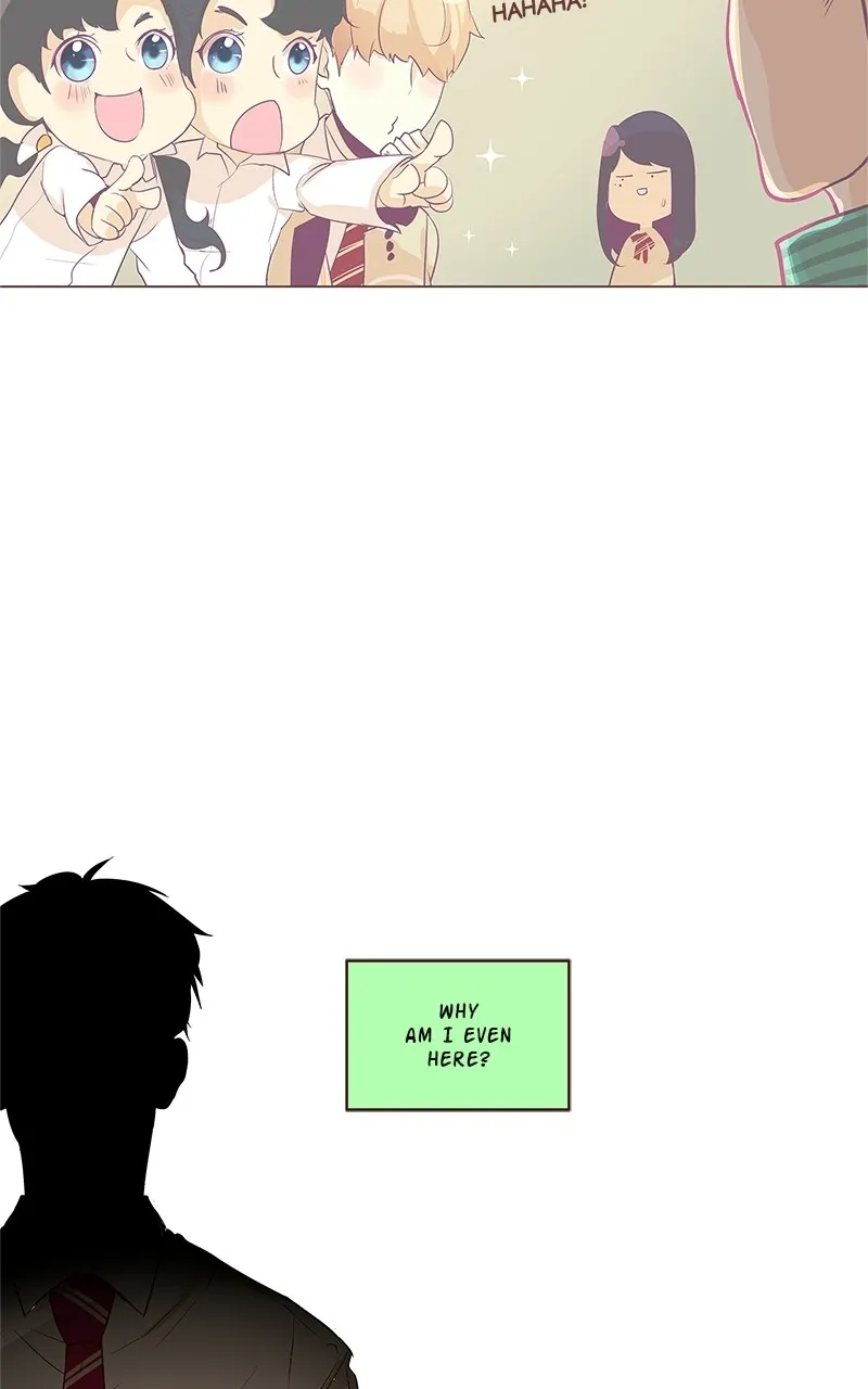 Read Flawless chapter 137 image 16 on Lezhin