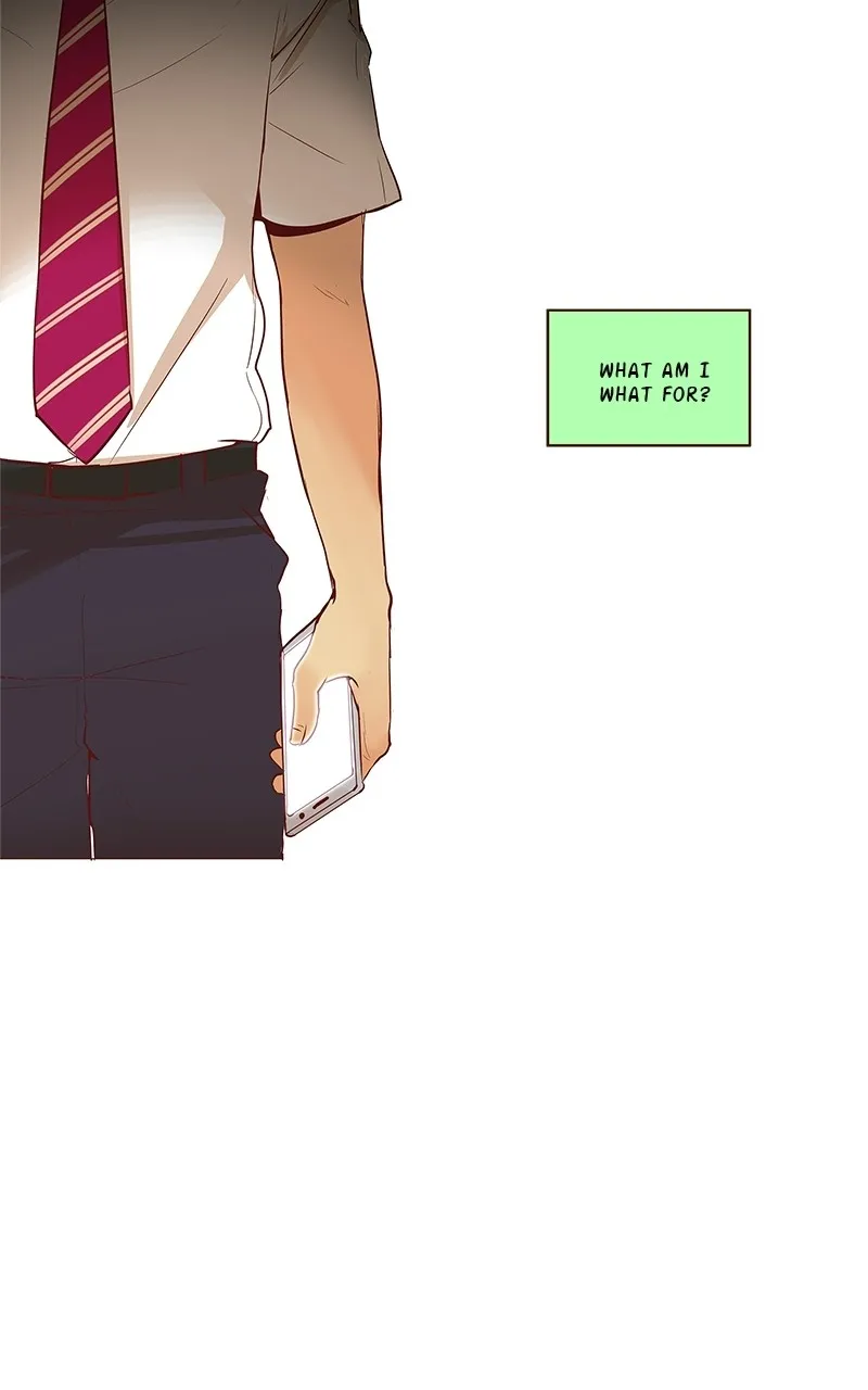 Read Flawless chapter 137 image 17 on Lezhin