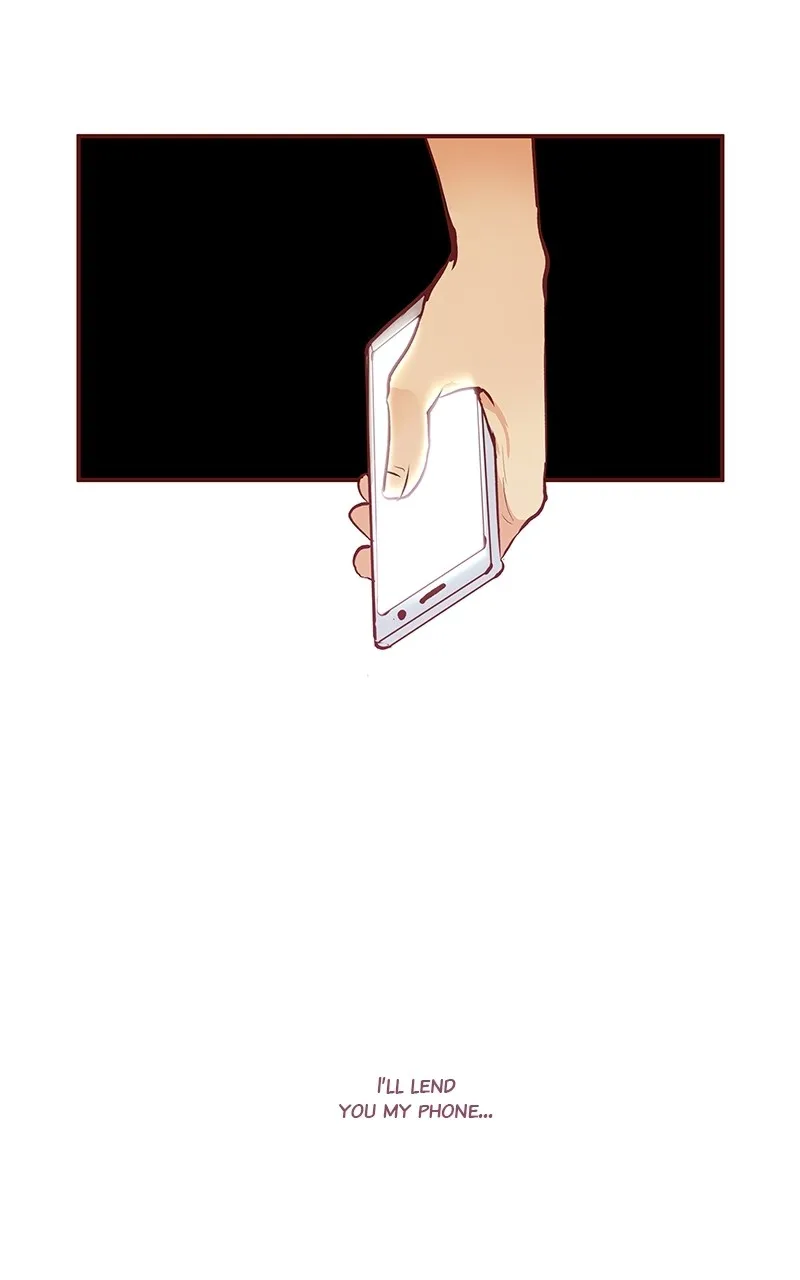 Read Flawless chapter 137 image 18 on Lezhin