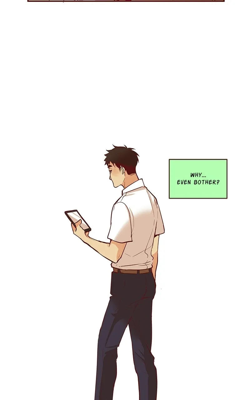 Read Flawless chapter 137 image 2 on Lezhin