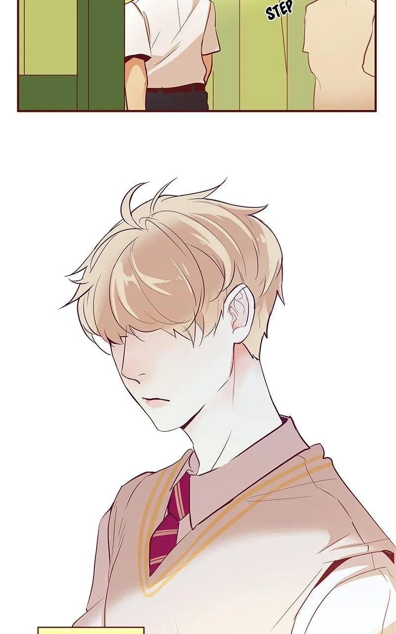 Read Flawless chapter 137 image 23 on Lezhin