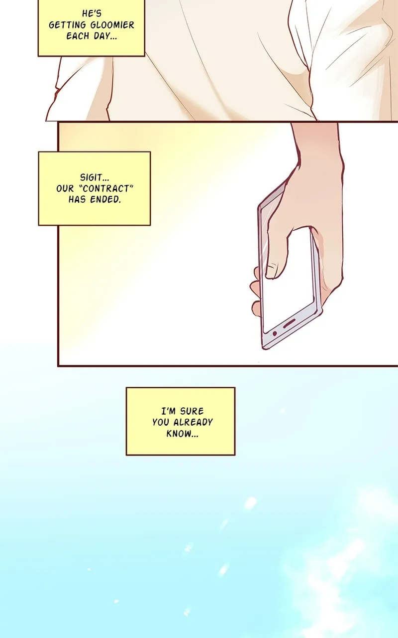 Read Flawless chapter 137 image 24 on Lezhin