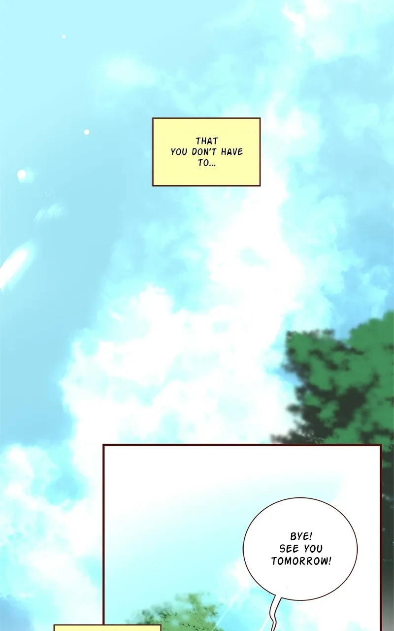 Read Flawless chapter 137 image 25 on Lezhin